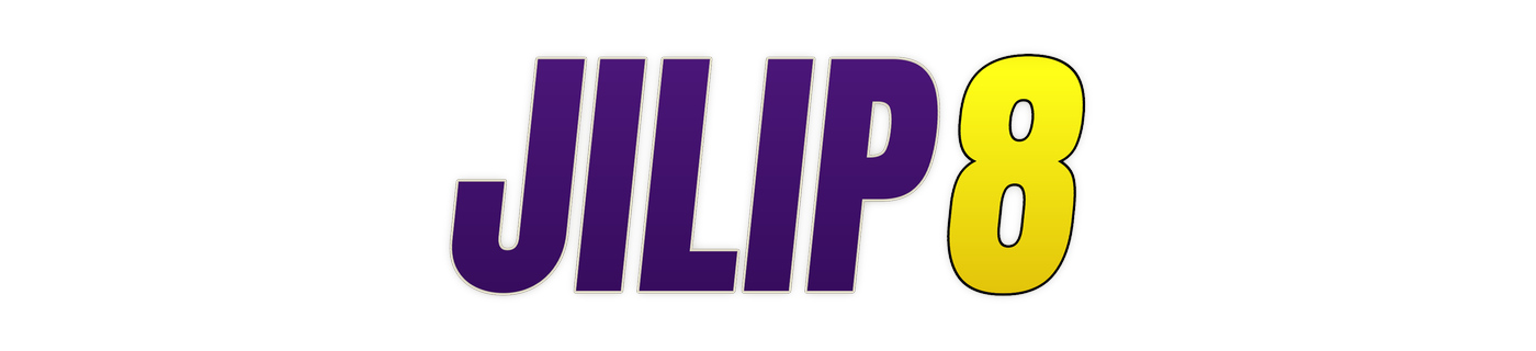 jilip8